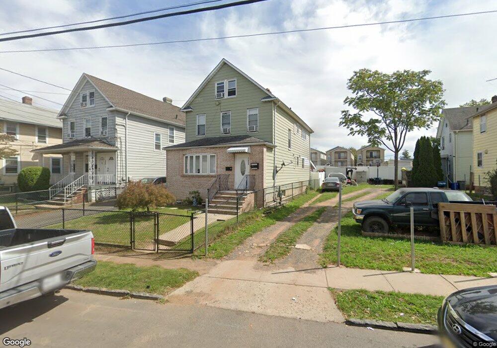 724 Edgar Rd unit 726, Elizabeth, NJ 07202 - photo 1