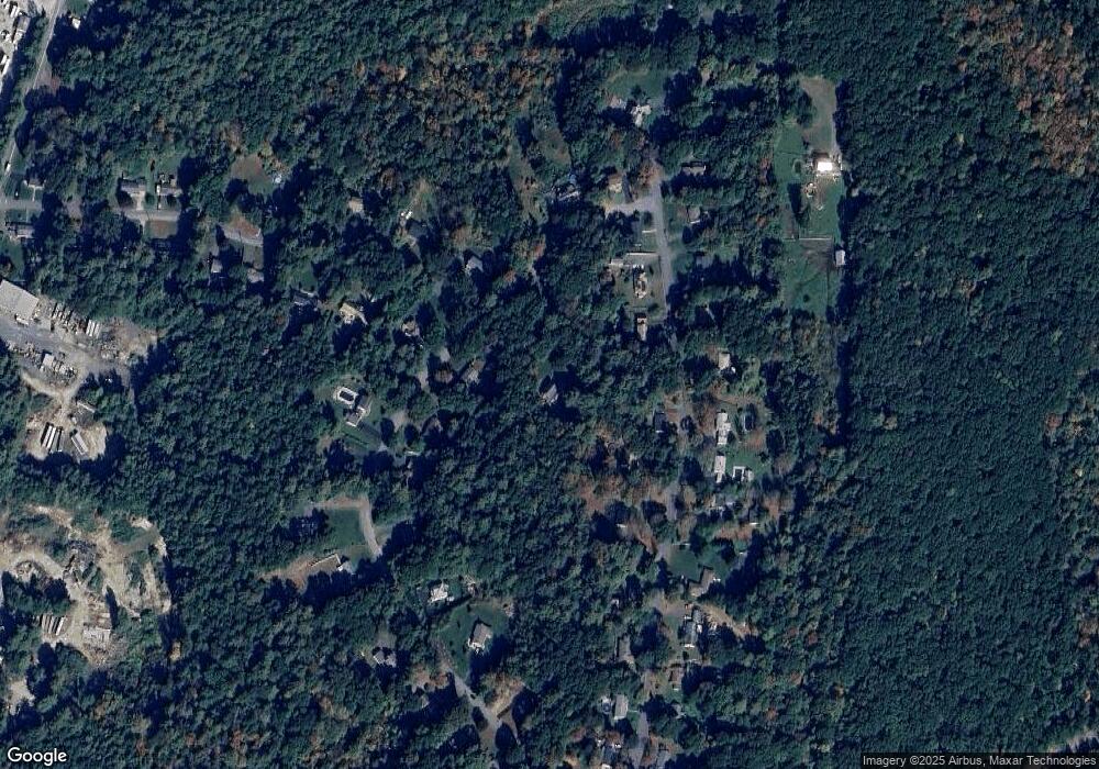 35 Circle Dr, Monson, MA 01057 - photo 1