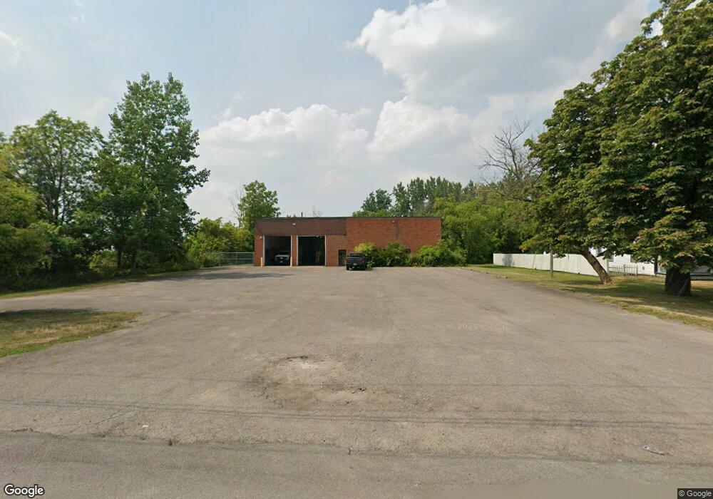 10 Ward Rd, North Tonawanda, NY 14120 - photo 1