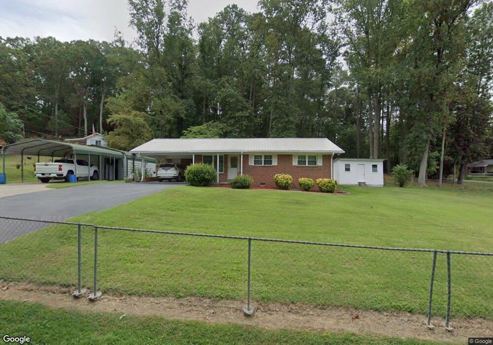 102 Northwood Cir, Dalton, GA 30721 - photo 1