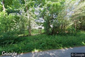 4349 Center Rd, East Hardwick, VT 05836