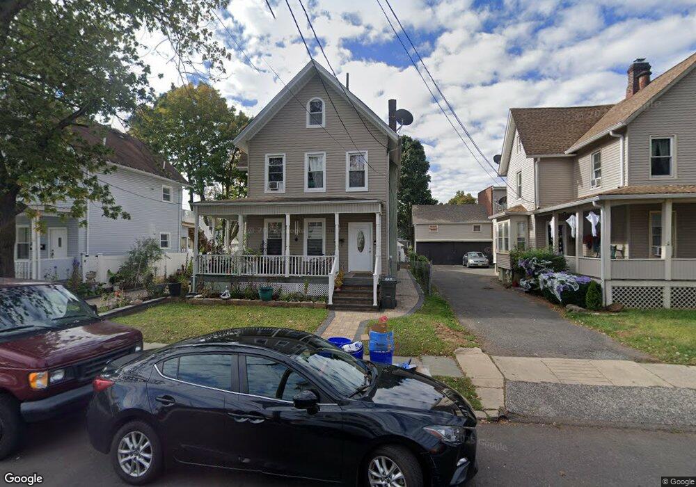 13 Vine St unit 15, North Plainfield, NJ 07060 - photo 1