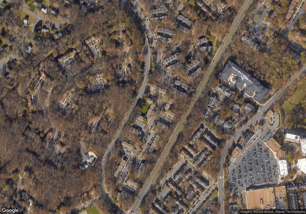 2308 Freetown Ct unit 12/11C, Reston, VA 20191 - photo 1