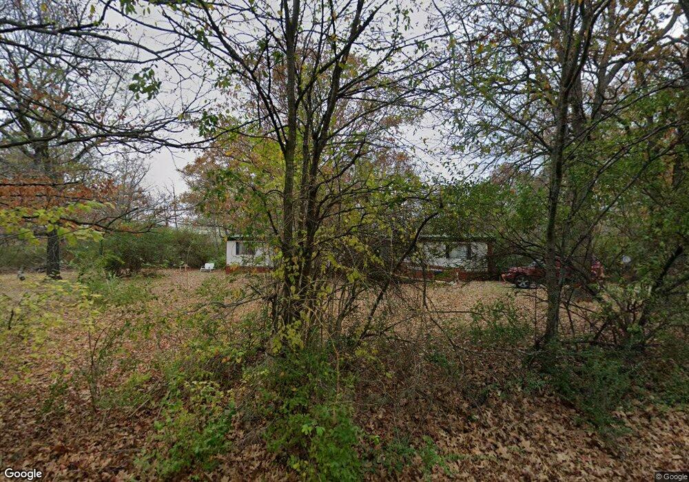 280 Davis St, West Fork, AR 72774 - photo 1
