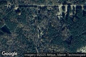527 Bunkley Rd, Talbotton, GA 31827