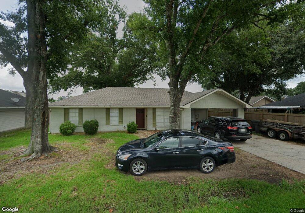 4025 Stephen Dr, Lake Charles, LA 70605 - photo 1