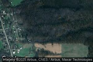 168 Lincoln St, Springboro, PA 16435
