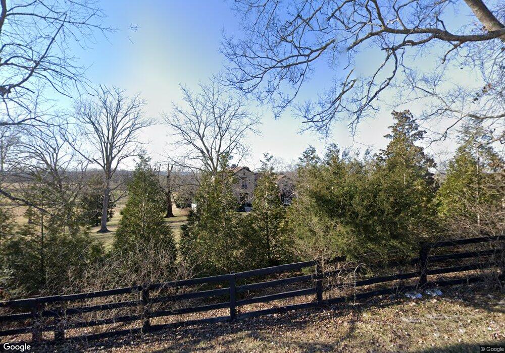 2400 Hidden River Ln, Franklin, TN 37069 - photo 1