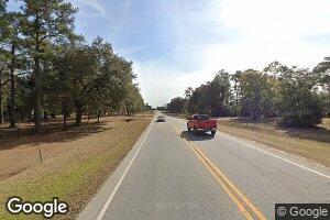 0 Ga 91 Unit 8035512, Newton, GA 39870