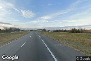 0 Hwy P & Hwy 63 Unit 12024559, Licking, MO 65542