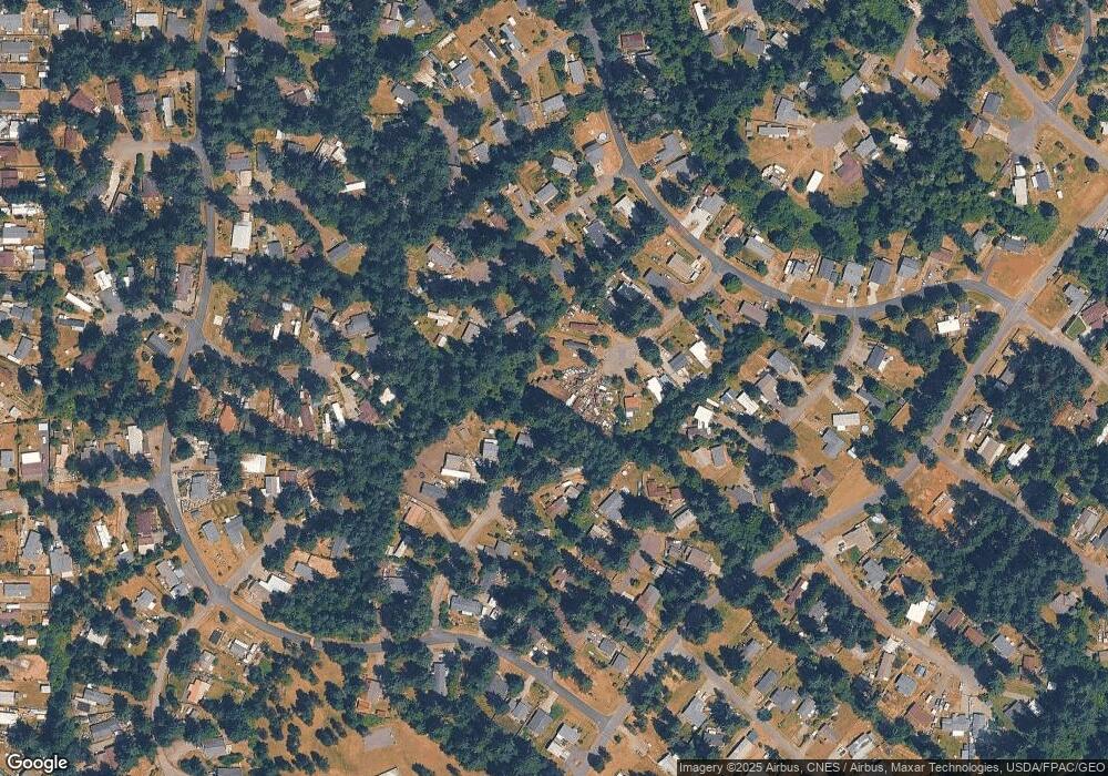 8636 Deodar Ct SE, Yelm, WA 98597 - photo 1