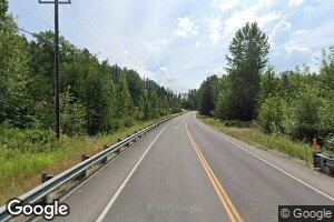 Lot 7 & 8 Johnson Creek Rd, Clark Fork, ID 83811