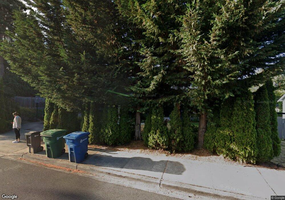 7633 SE 40th St, Mercer Island, WA 98040 - photo 1