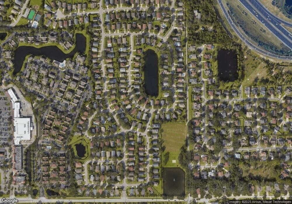 2478 Quiet Waters Loop, Ocoee, FL 34761 - photo 1