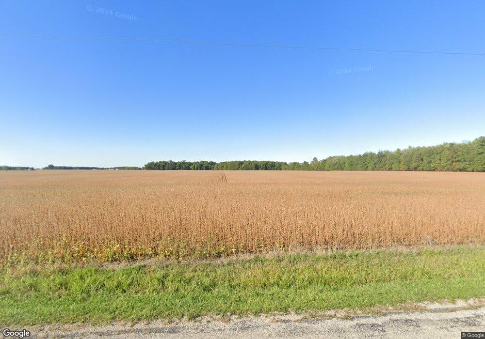 357 W 900 S, Keystone, IN 46759 - photo 1