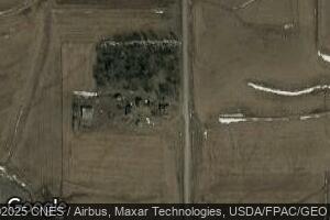 2008 Wildwood Rd, Manilla, IA 51454