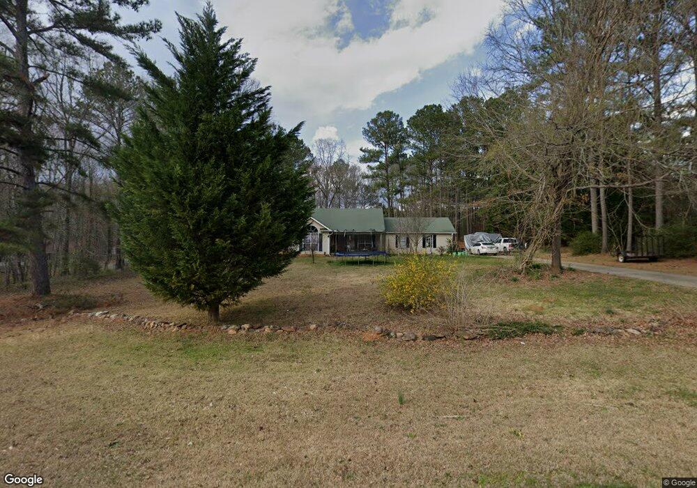 20 Apache Ct, Locust Grove, GA 30248 - photo 1