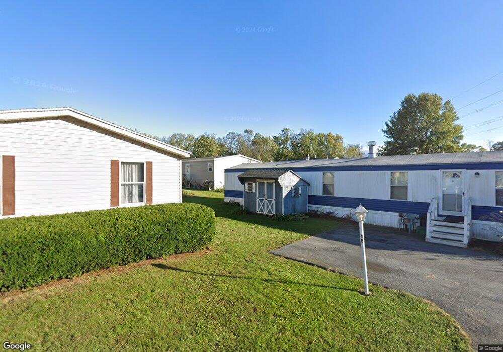 24 Circle Dr, Columbia, PA 17512 - photo 1