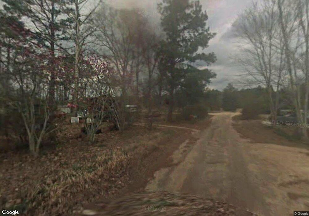 175 Rushton Rd, Laurel, MS 39443 - photo 1