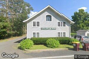 1124 Main St, Saugerties, NY 12477