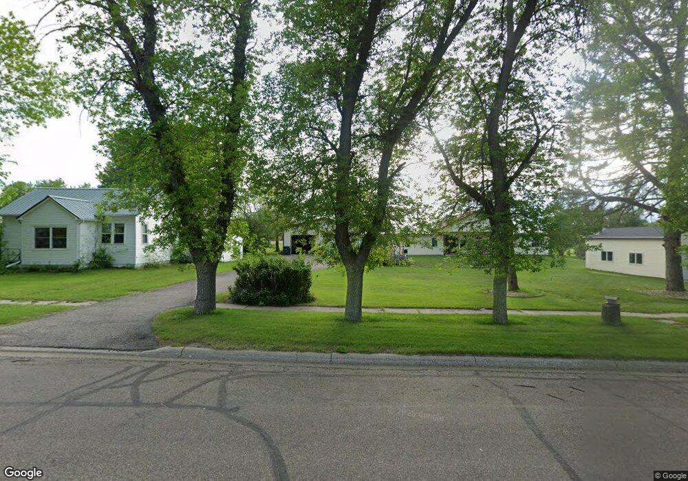 136 Walnut St, Turtle Lake, ND 58575 - photo 1