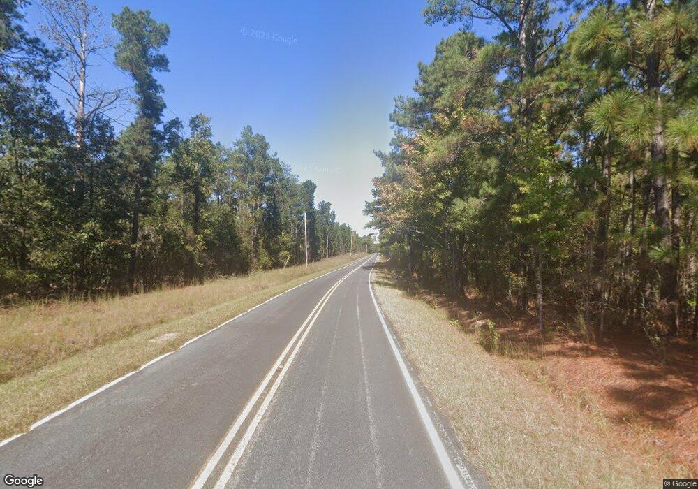 S/S Eastover Rd, Eastover, SC 29044 - photo 1