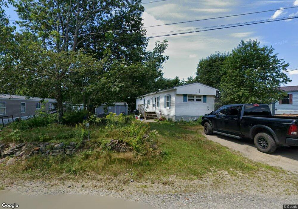 59 Pine Ridge Rd, Windsor, ME 04363 - photo 1