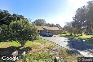 244 Aspen Rd, Egan, LA 70531