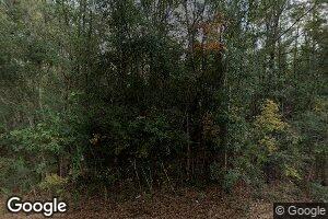 59 Wingate Cove Rd, New Augusta, MS 39462