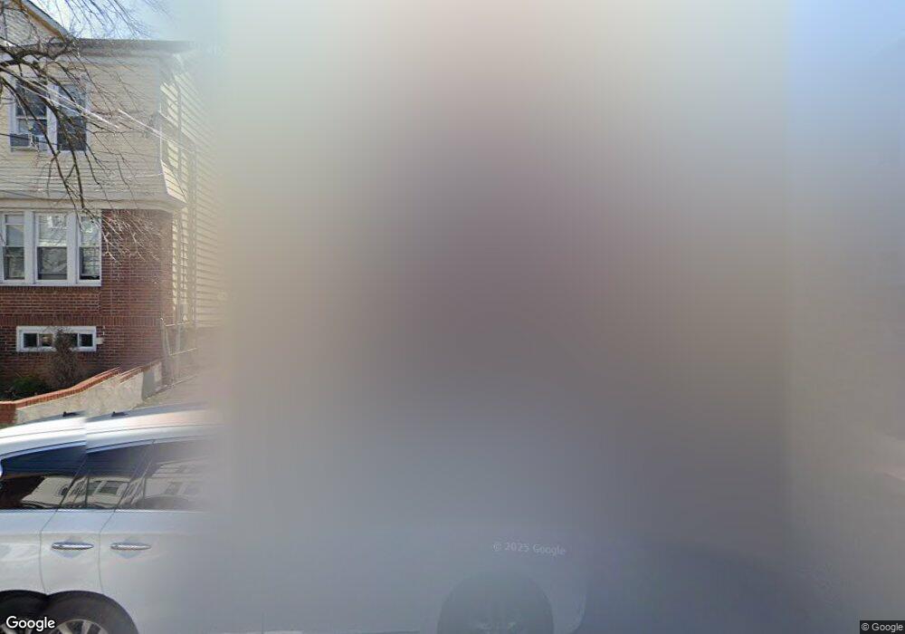 458 Leslie St unit 460, Newark, NJ 07112 - photo 1