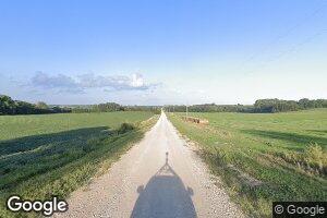 3598 O Ave, MacY, NE 68039