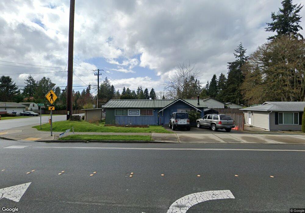 15930 52nd Ave W, Edmonds, WA 98026 - photo 1