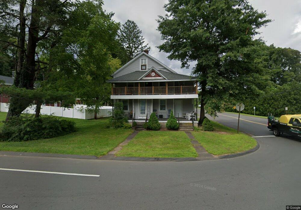 319 Berlin St, East Berlin, CT 06023 - photo 1