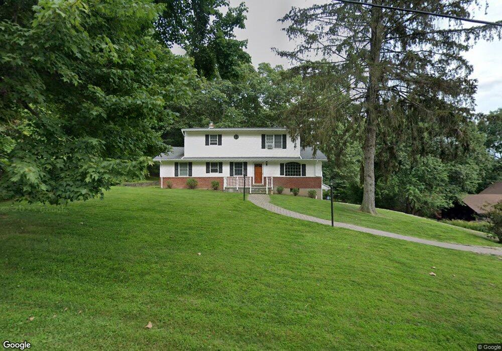 10 Peter Rd, Brewster, NY 10509 - photo 1