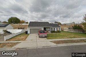 3051 E 1530 S, Spanish Fork, UT 84660
