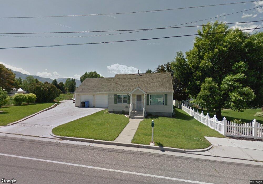 398 E 300 S, Smithfield, UT 84335 - photo 1