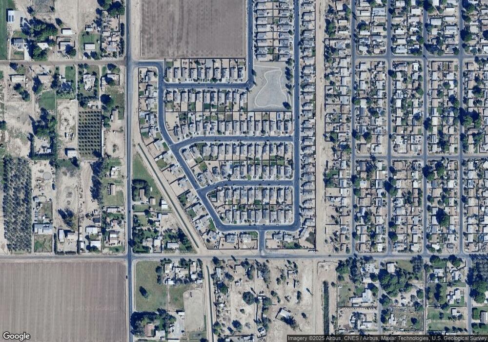 4782 W 11th Place, Yuma, AZ 85364 - photo 1