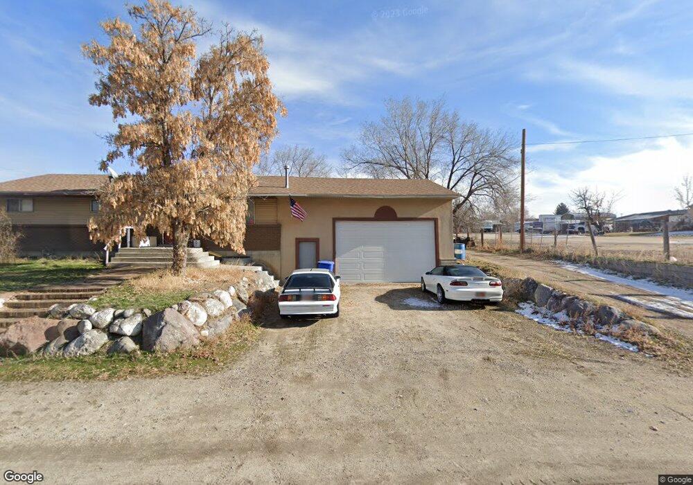 1798 N 600 W, Lehi, UT 84043 - photo 1