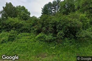 N4247 Square Rd, Humbird, WI 54746