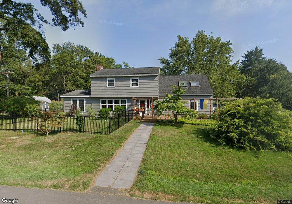 14 Laurel Dr, Delmar, NY 12054 - photo 1