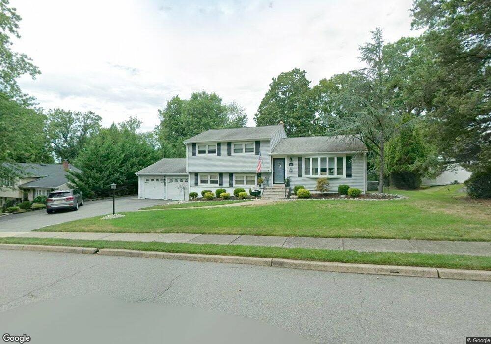 23 Monhegan Ave, Wayne, NJ 07470 - photo 1