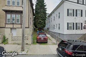 561 3rd St, Fall River, MA 02721