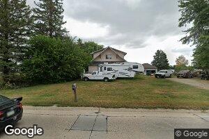 980 N Rerick Ave, Primghar, IA 51245