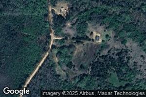 586 County Road 21 N, Prattville, AL 36067