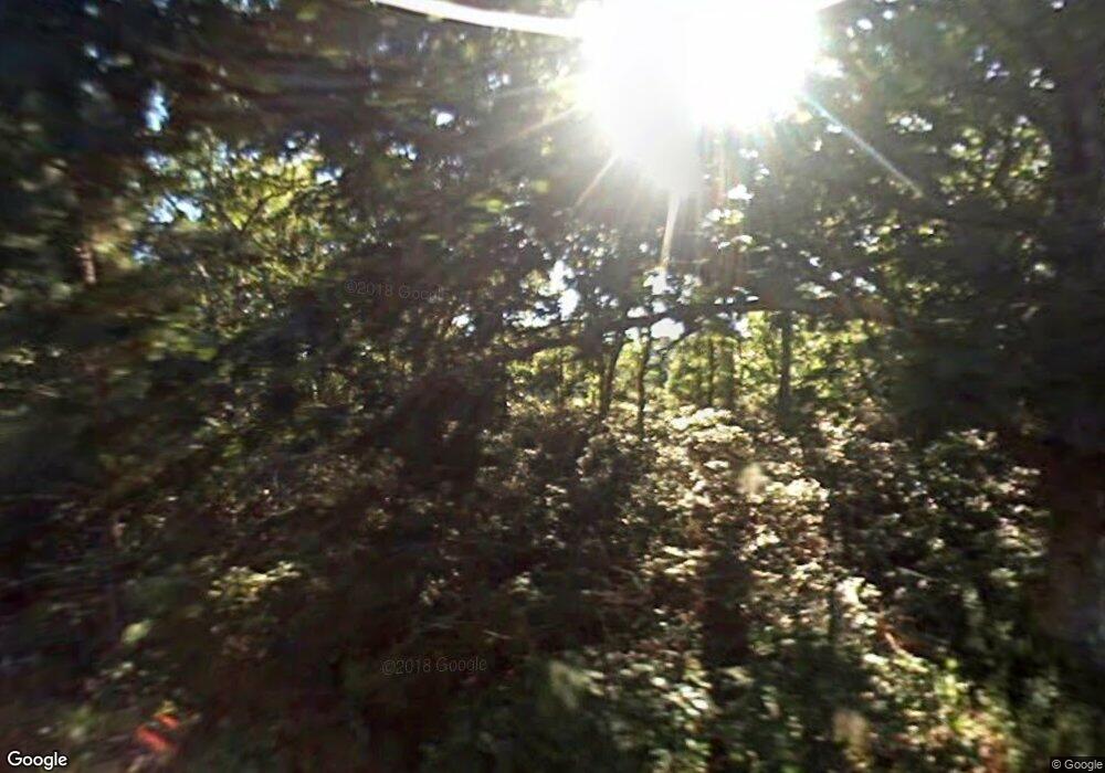 119 Great Plains Rd, Vineyard Haven, MA 02568 - photo 1