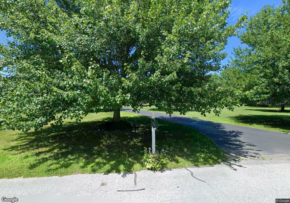 70 Fairway Ln unit 1, Red Hook, NY 12571 - photo 1