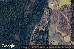 353 Greens Creek Rd, Jena, LA 71342