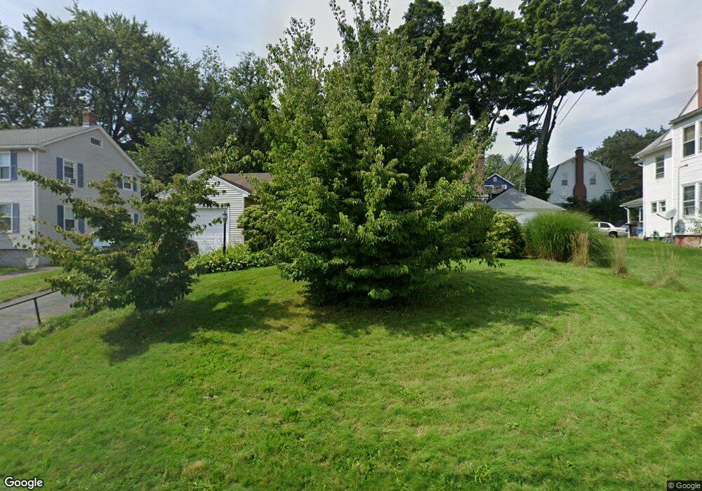 51 Williams St, Berlin, CT 06037 - photo 1