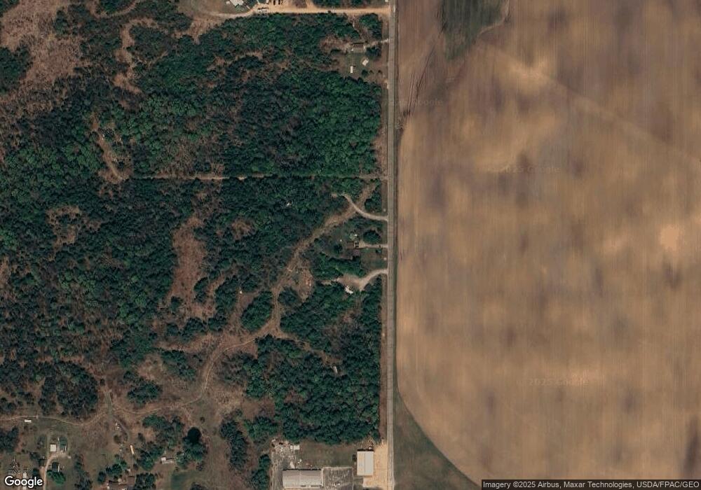 979 11th Ave, Arkdale, WI 54613 - photo 1