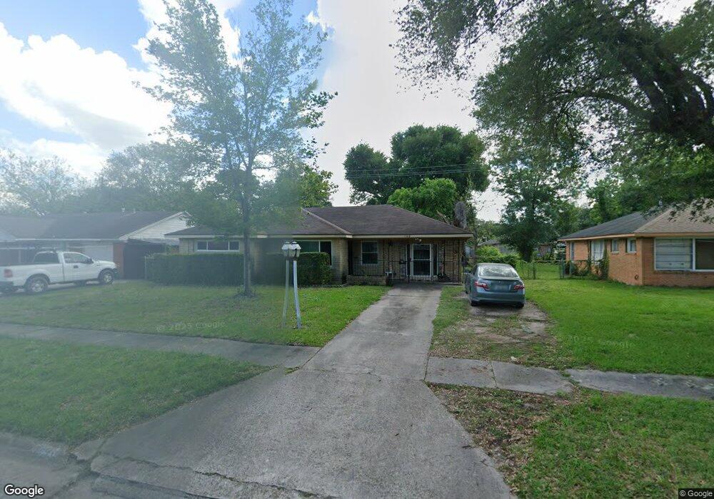 146 E Janisch Rd, Houston, TX 77022 - photo 1